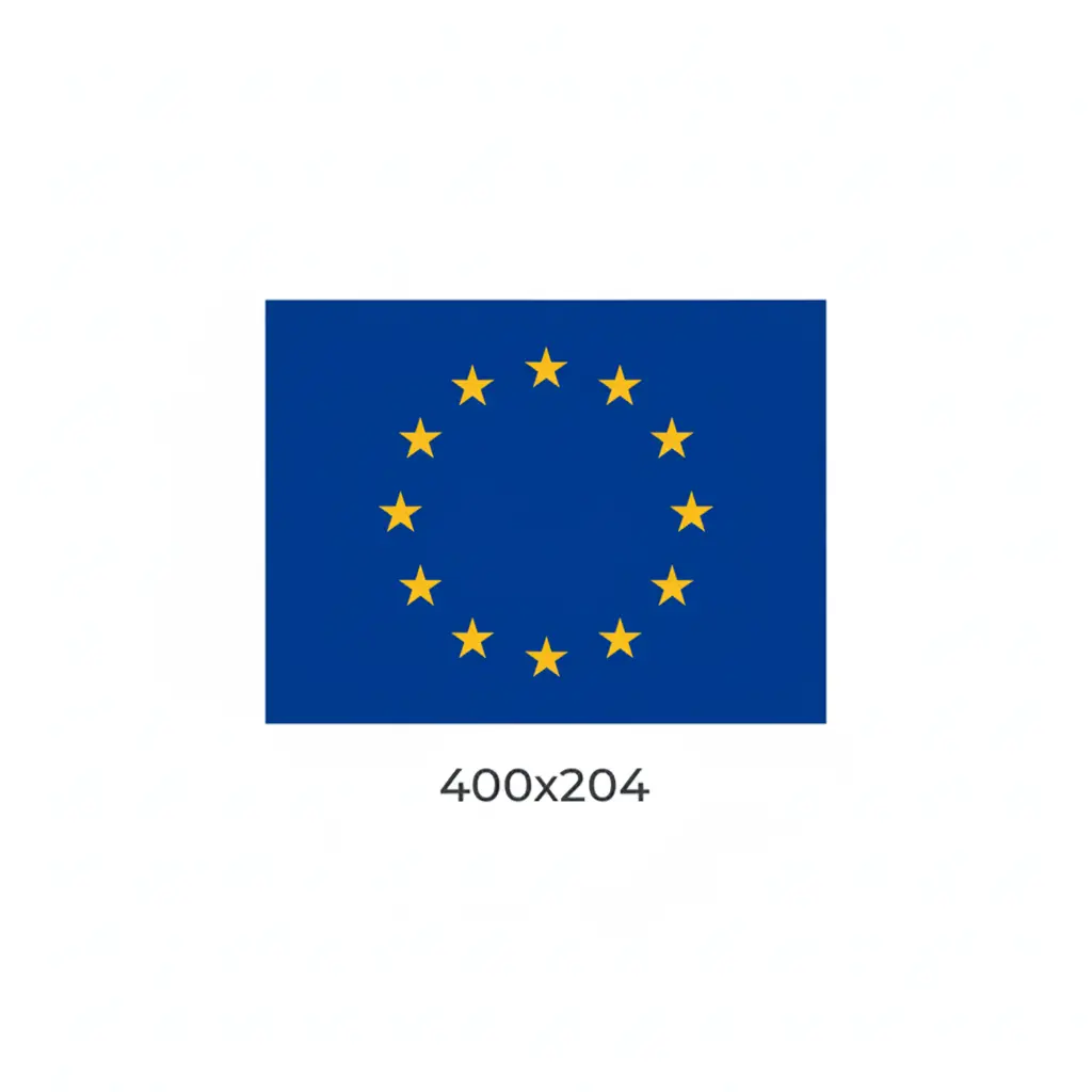 EU