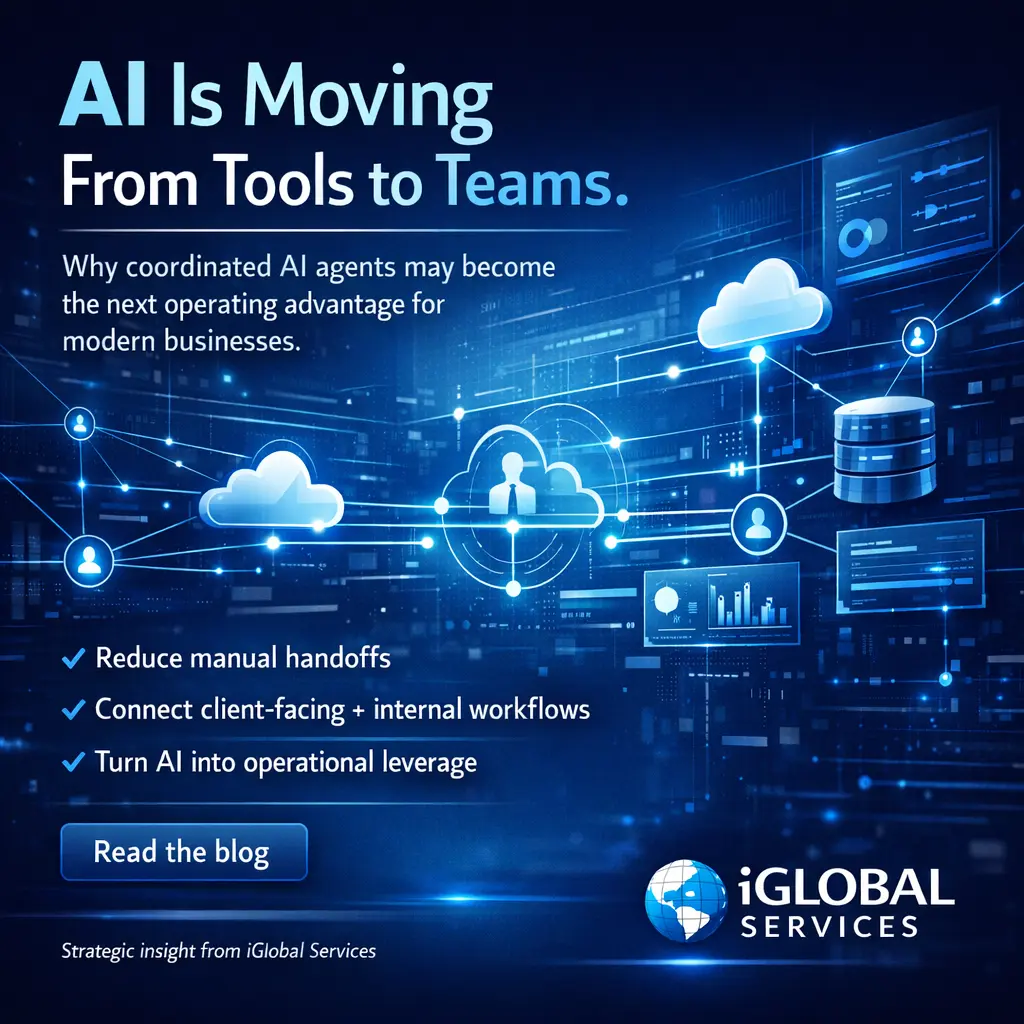 iG AI Moving to Teams.webp