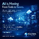 iG AI Moving to Teams.webp
