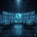 Business Analyst Training Program | Business Analysis Certification