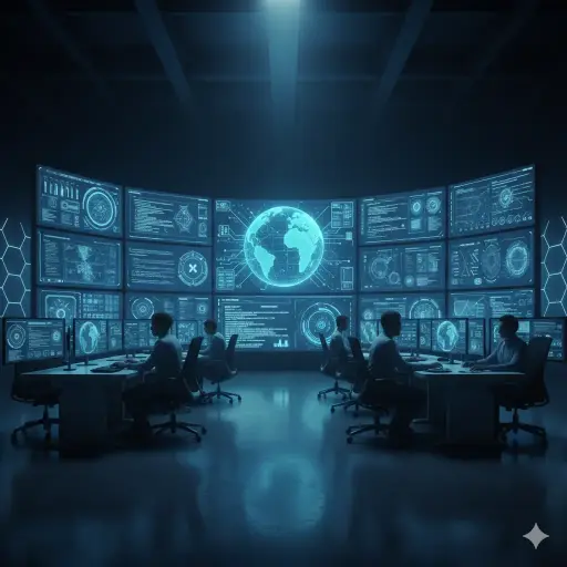 Business Analyst Training Program | Business Analysis Certification