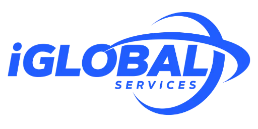 [IG-CAREER-PLACEMENT] Job Placement Accelerator Program