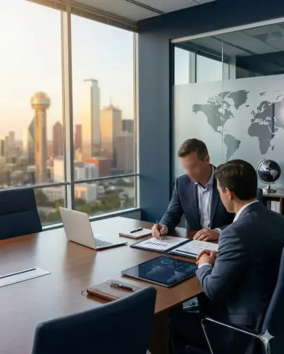 [IG-REC-RESUME-ELITE] Resume + LinkedIn Optimization (Elite)