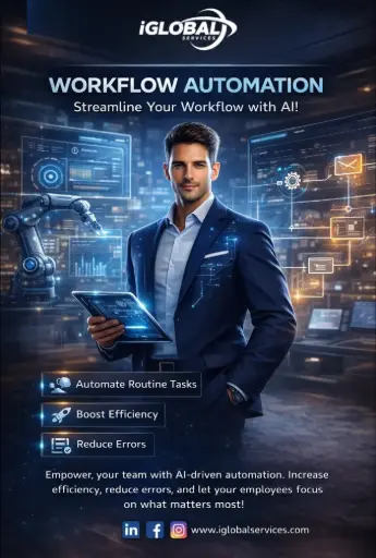 [IG-AI-CHATBOT-START] AI Chatbot Starter (Website + WhatsApp Optional)