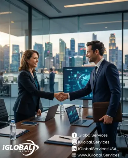 [IG-TAL-DIRECT-25] Direct Hire Placement