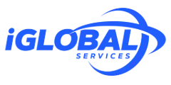 iGlobal Services